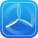 Testflight Icon